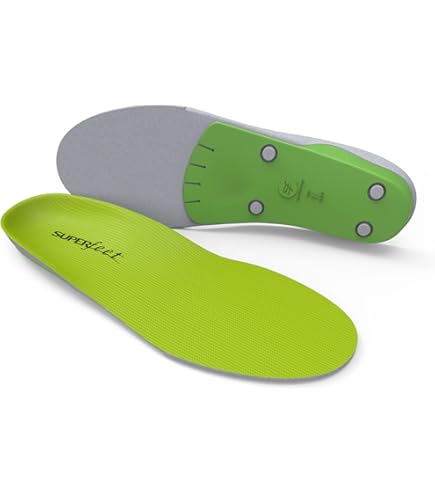 ブラックF270-300スーパーフィートトリム２足 ブラックF270-300スーパーフィートトリム2足 楽天市場