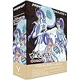 インターネット VOCALOID4 Library がくっぽいど COMPLETE