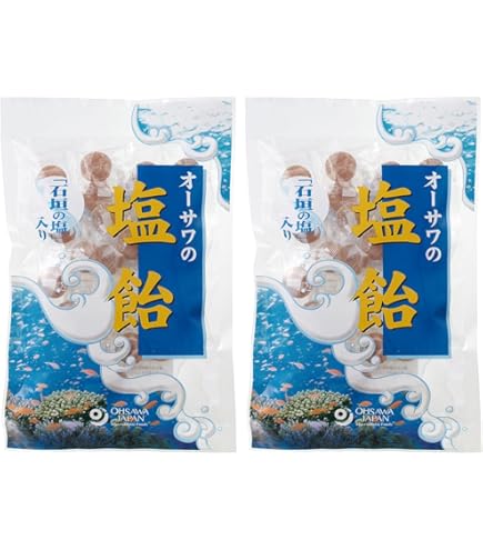 ジュゲン 寿元の塩飴 60ｇ×3袋➕壱魂オリゴ糖3袋 ジュゲン 寿元の塩飴 60g×3袋➕壱魂オリゴ糖3袋