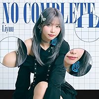 Liyuu 直筆サイン入りチェキ 「Fo(u)r YuU」 1stライブ hqdefault.jpg