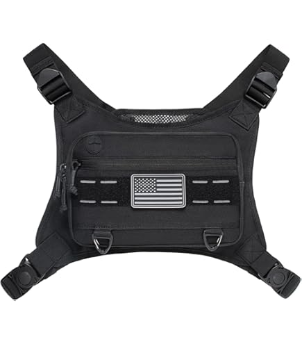 サティスファイ satisfy バッグ ベスト vest トレラン ランニング Amazon.co.jp: サティスファイ satisfy バッグ ベスト vest