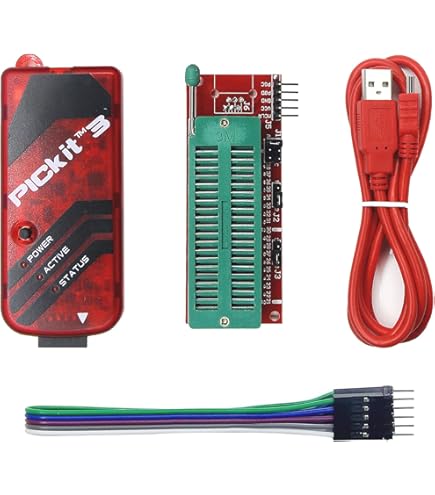 Amazon.co.jp: ビットトレードワン BitTradeOne PCB基板 [ デジタル