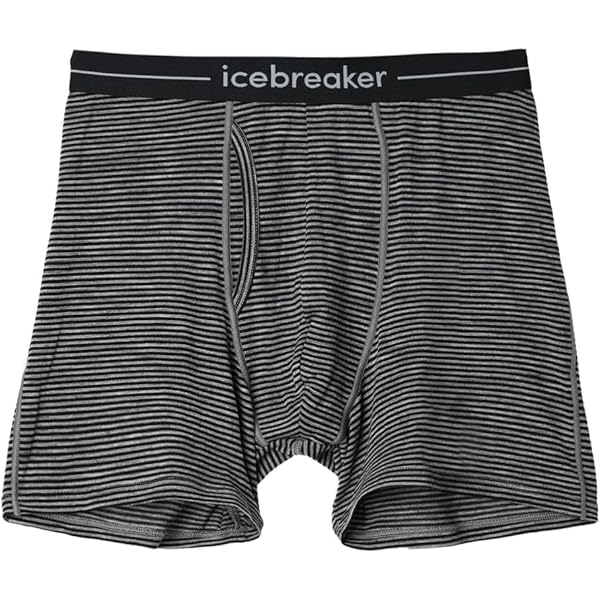 Icebreaker アナトミカ タンク M ブラック 公式】メリノ 150 アナトミカ タンク（メンズ）｜アイス