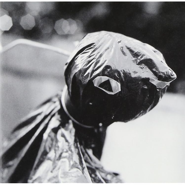 Amazon.co.jp: とどめをハデにくれ: ミュージック