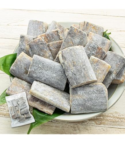 Amazon.co.jp: 築地魚群 太刀魚（たちうお）1尾（1-1.5kg） : 食品
