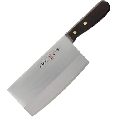 Amazon.co.jp 人気ギフトランキング: 中華野菜包丁 で、ギフトの設定を