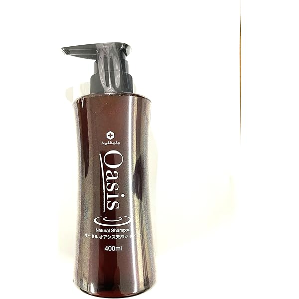 Amazon | イオニート エッセンス V シャンプー ライト 500mL