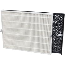 Amazon.co.jp: PUREBURG EFWCLN3 交換用フィルターエレクトロラックス