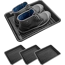 71RFXizFRLL._AC_UL210_SR210,