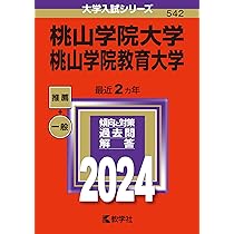 71RFb6D1sJL._AC_UL210_SR210,