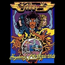 【廃盤】『フェイド TO ブラック』ヴァーノン・ジンマーマン(DVD)【セル版】 2025年最新】Yahoo!オークション -フェイドtoブラックの中古品