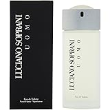 ルチアーノソプラーニ ウォモ オードトワレ 100mL