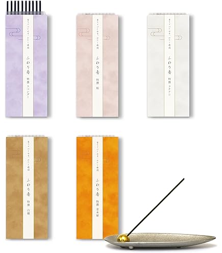 Amazon.co.jp: マドカリンダル Madoka Rindal お香立て イン