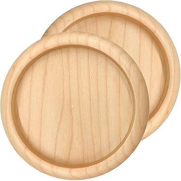 Amazon.co.jp 売れ筋ランキング: 引き手 の中で最も人気のある商品です