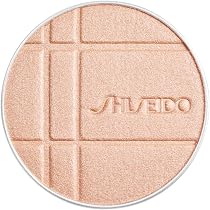 Amazon.co.jp: SHISEIDO メーキャップ カラー＋グロウ エンハンサー 02