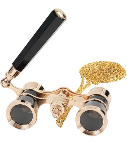 デ*♡様 【アンティーク双眼鏡／ビンテージ望遠鏡 インテリア置物】 デ*♡様 【アンティーク双眼鏡／ビンテージ望遠鏡 インテリア置物】 デ