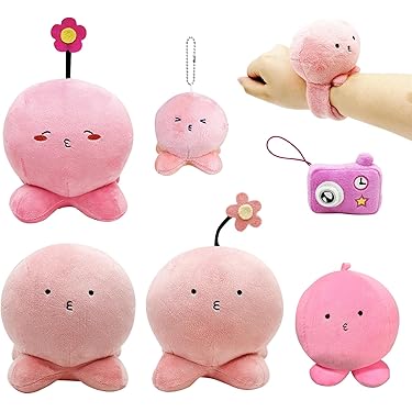 50 ぬいぐるみ　マスコット　キーホルダー　アニメグッズ　大量　まとめ売り　R 1749-226368_3.jpg