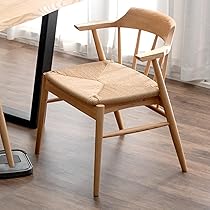 71RFy3nqh8L._AC_UL210_SR210,