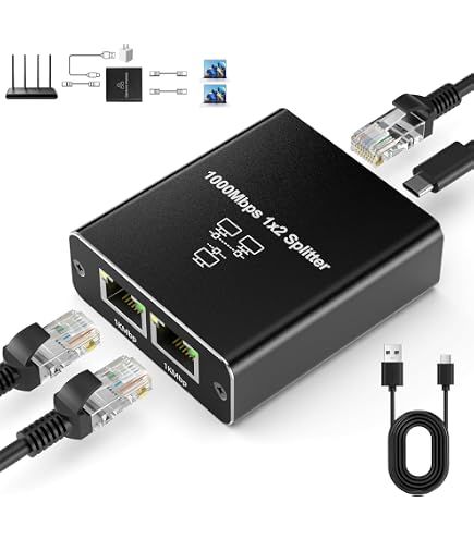 Amazon | 【中古】 ひかりTV 初期化済み 4K対応 トリプルチューナー ST