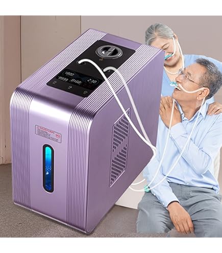 【美品】水素発生器 シェルスラン・プロ 水素吸入器 楽天市場】シェルスラン・プロ(水素発生器＋水素水生成