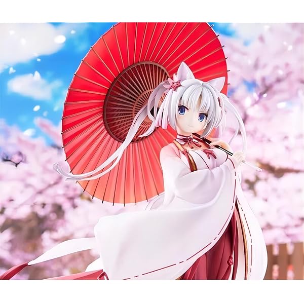 Amazon.co.jp: 千恋*万花 オフィシャル・ビジュアルファンブック【書籍