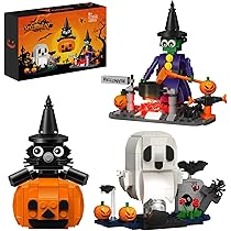 71RG7uCeEnL._AC_UL210_SR210,