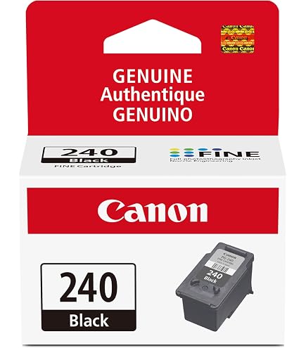 Amazon.co.jp: JINTUM リサイクルインクカートリッジ 240XL 241XL