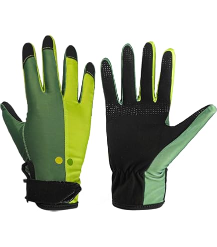 ツールストゥールスサーフグローブ2mm A-MAX /M tls-glove2mm_4.jpg