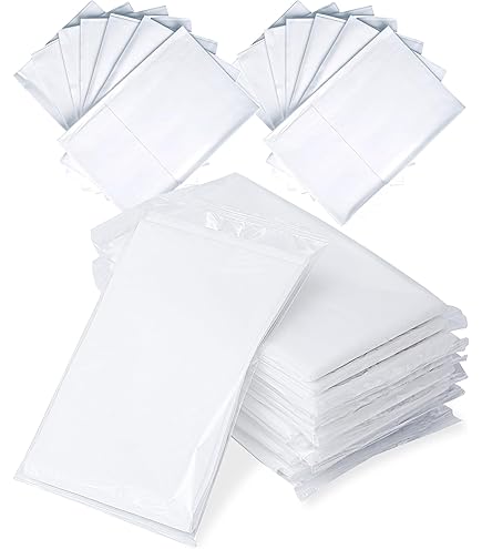 Amazon.co.jp: モルテン(molten) ハイパー除湿シーツ 吸水拡散+防水