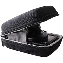 71RGCDrixSL._AC_UL210_SR210,