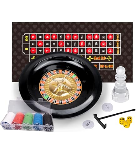 Amazon.co.jp: PowerTRC ジャンボ スロットマシン コインバンク