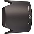 Nikon バヨネットフード HB-36