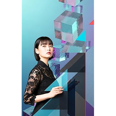 Amazon.co.jp 最新リリース: 家事・生活の知識 の新着ランキングです。