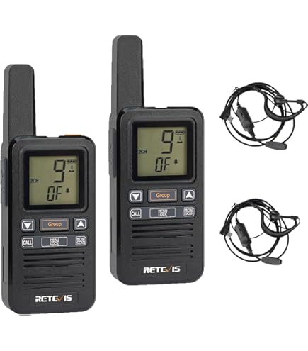 Alinco DJ-G7 FM Tri-band Handheld Transceiver : Amazon.com