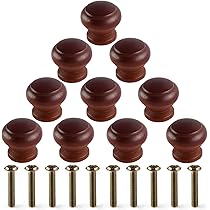 豪華グリドルセット約34cm、1000D厚手ケース、アミ、木製取手、トング、五徳 コーナーガード付キャリングケース AUGHシリーズ | 製品情報