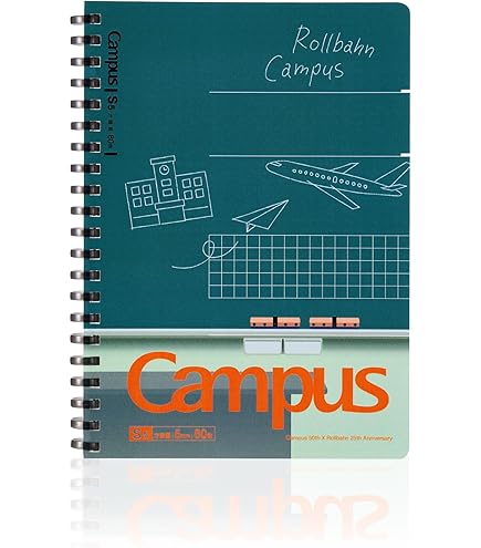 Amazon | 畫怖（全6冊）/画怖（全6册） 瑆玥 台湾版 中国語繁体字