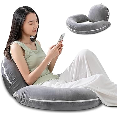 Amazon.co.jp 最新リリース: クッション の新着ランキングです。