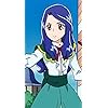 『魔法つかいプリキュア!』リズ プリキュア - 『魔法つかいプリキュア!』リズ iPhoneSE/5s/5c/5 壁紙 視差効果 256251