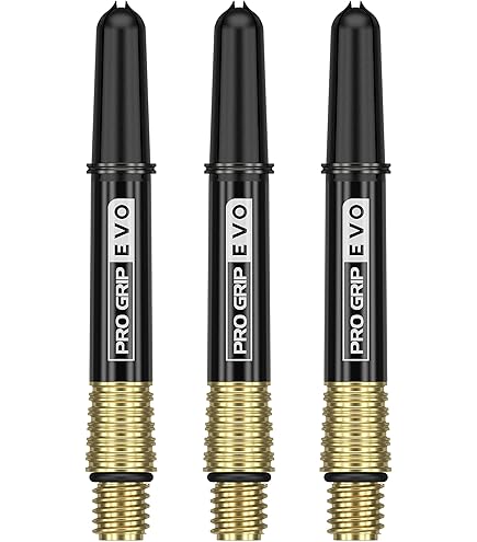 Amazon | TARGET（ターゲット）PHIL TAYLOR RAW POWER G11