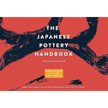 Amazon.co.jp 売れ筋ランキング: Pottery & Ceramic Craft の中