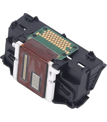 Amazon.co.jp: 【理想科学】プリントゴッコ B5 ハイメッシュセット HI