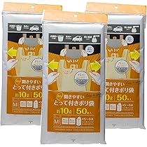 Amazon.co.jp: 【Amazon.co.jp 限定】 ストリックスデザイン