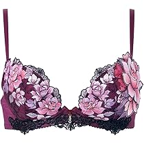 Amazon.co.jp: ワコール サルート 23グループ 23G ショーツ ML