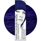 STARGAZER アレス スターゲイザー ヘアカラーリンス 70ml ウルトラブルー