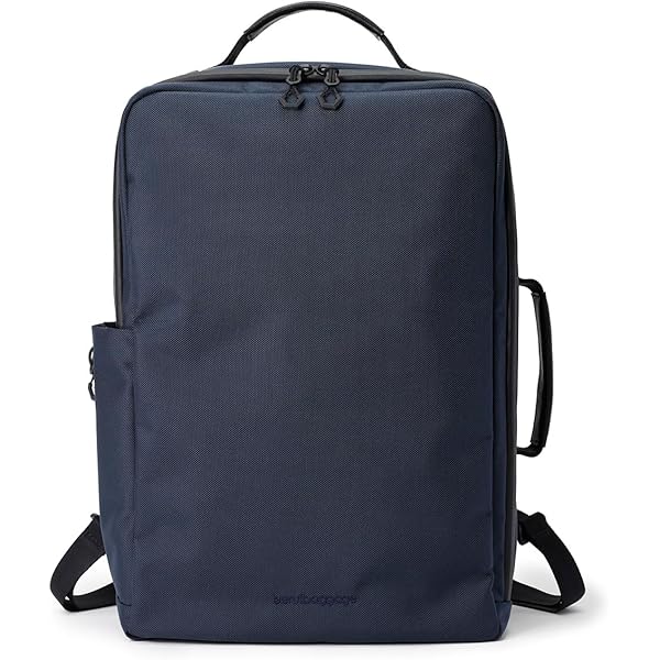 Amazon.co.jp: [ベルーフ] 3WAY ビジネスバッグ Urban Commuter