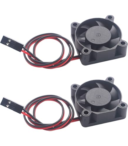 Amazon | 1/10 RC デュアルアクスル フラットベッドトレーラー