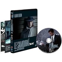 Amazon.co.jp: ボルサリーノ2 ブルーレイ版 [Blu-ray] : アラン