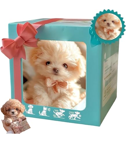 ◎ 本物そっくり ラグドール 動く 猫ロボット ペット おもちゃ Amazon.co.jp: 本物そっくりラグドール 動く 猫ロボット : おもちゃ