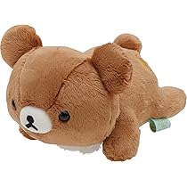 71RHE8595zL._AC_UL210_SR210,