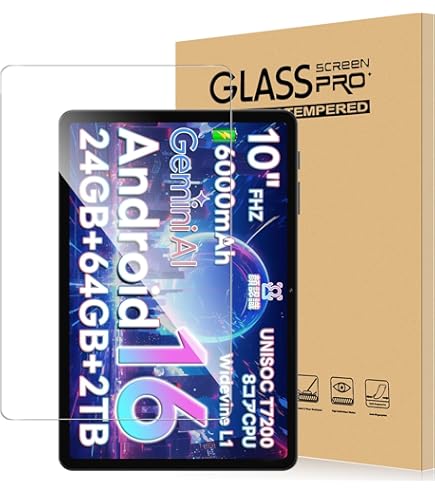 Amazon.co.jp: For COLORROOM A30L1 ケース COLORROOM A30L1 Android